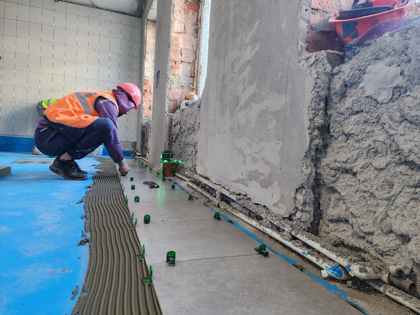 вертикалки, детский сад, строительство, красногорск,