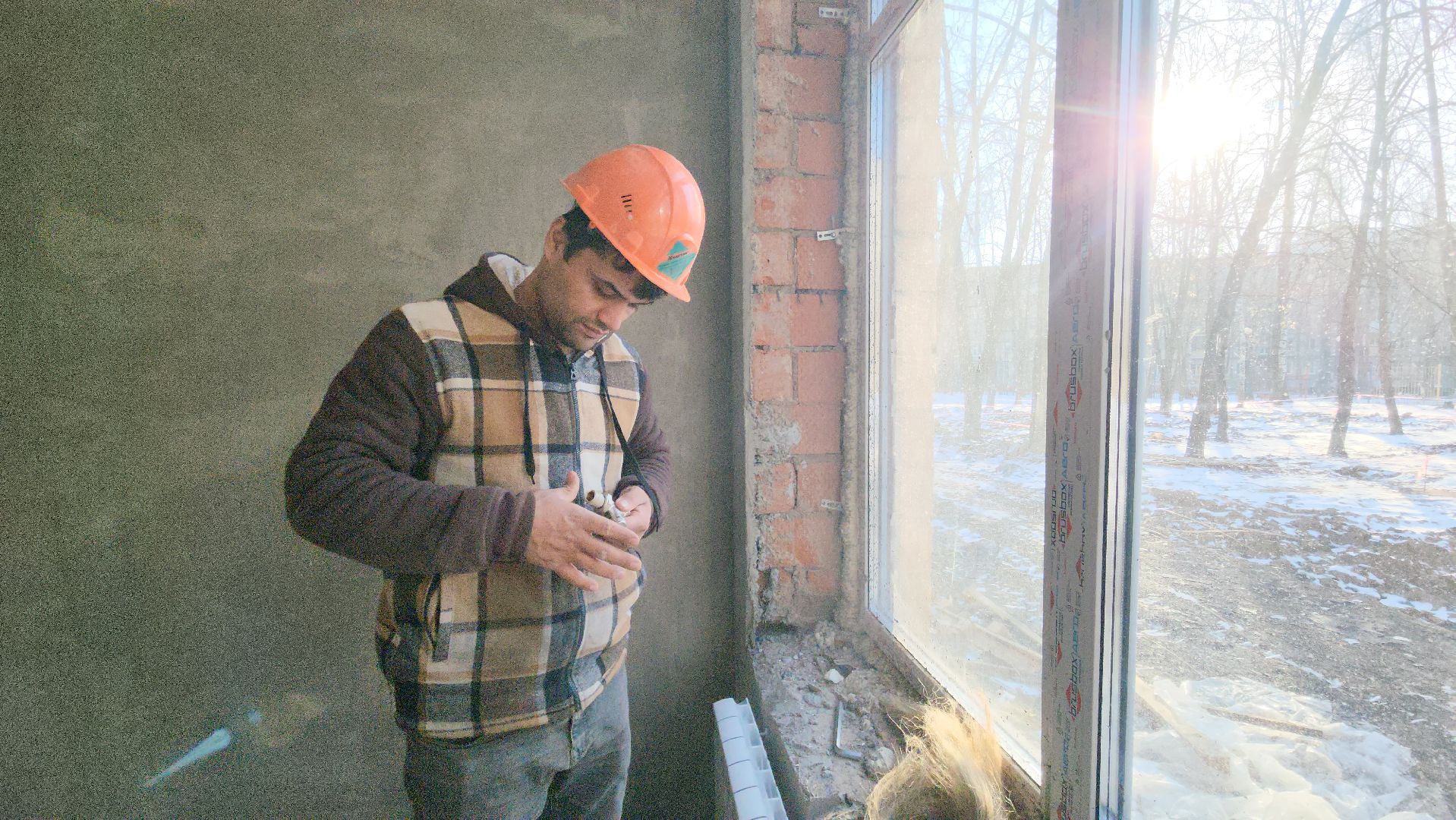 вертикалки, детский сад, строительство, красногорск,