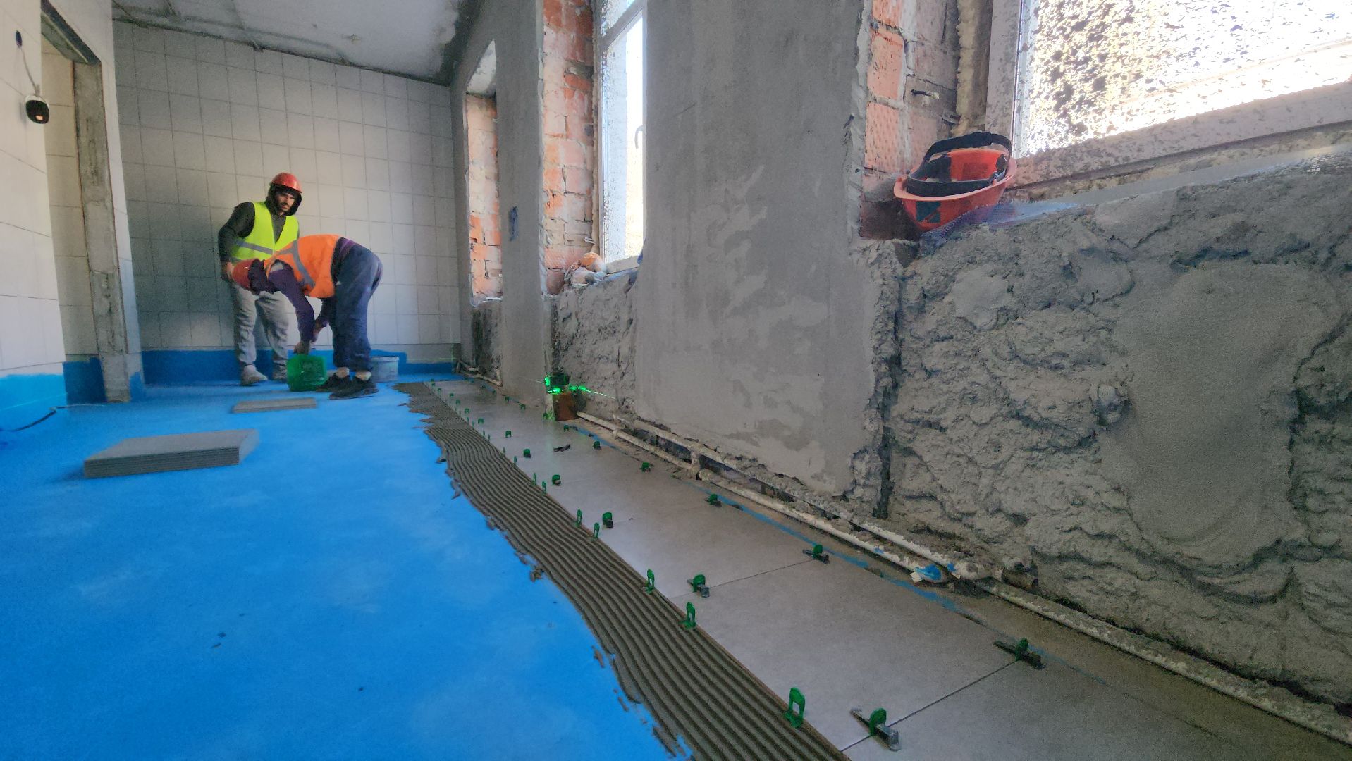 вертикалки, детский сад, строительство, красногорск,