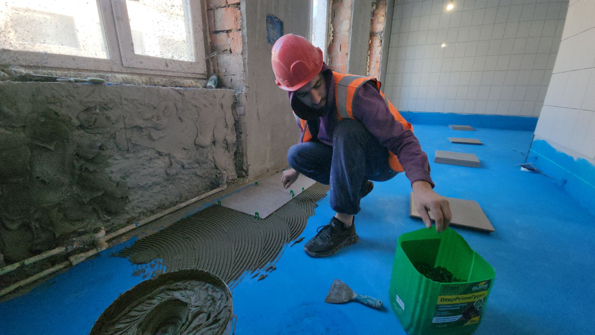 вертикалки, детский сад, строительство, красногорск,