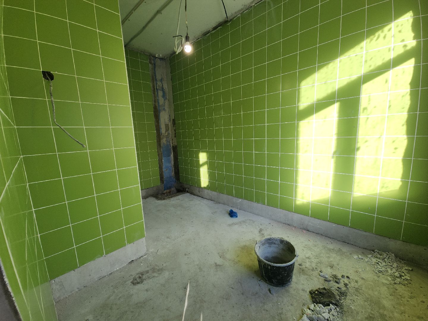 вертикалки, детский сад, строительство, красногорск,