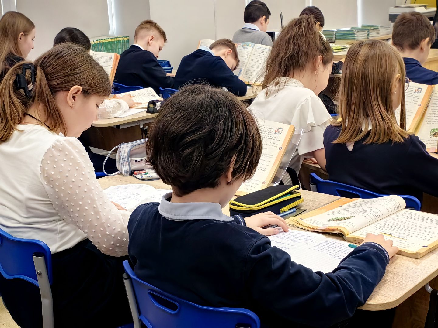 школа, специалисты, доплата, история, учитель, вертикалки,