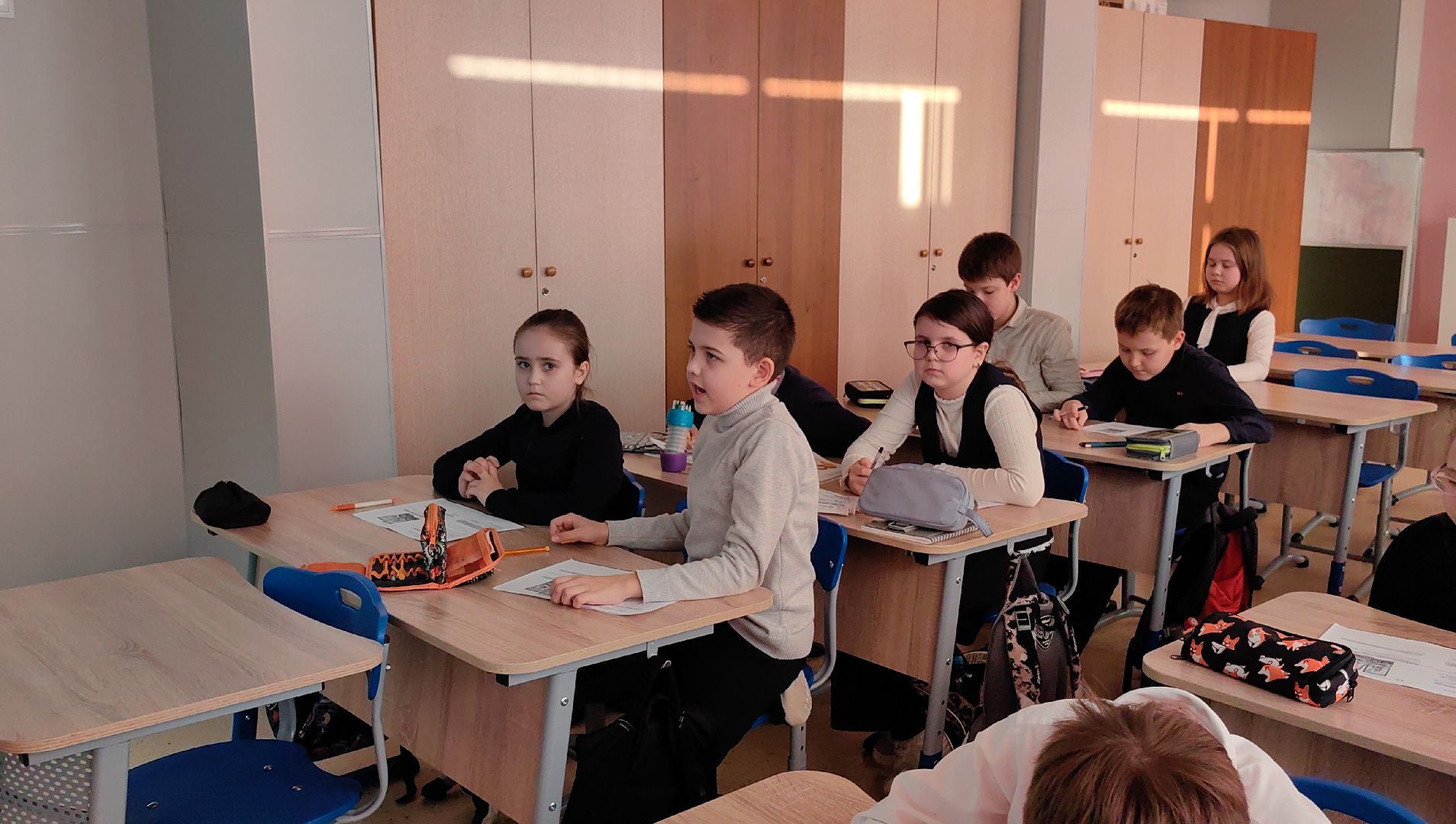 школа, специалисты, доплата, история, учитель, вертикалки,