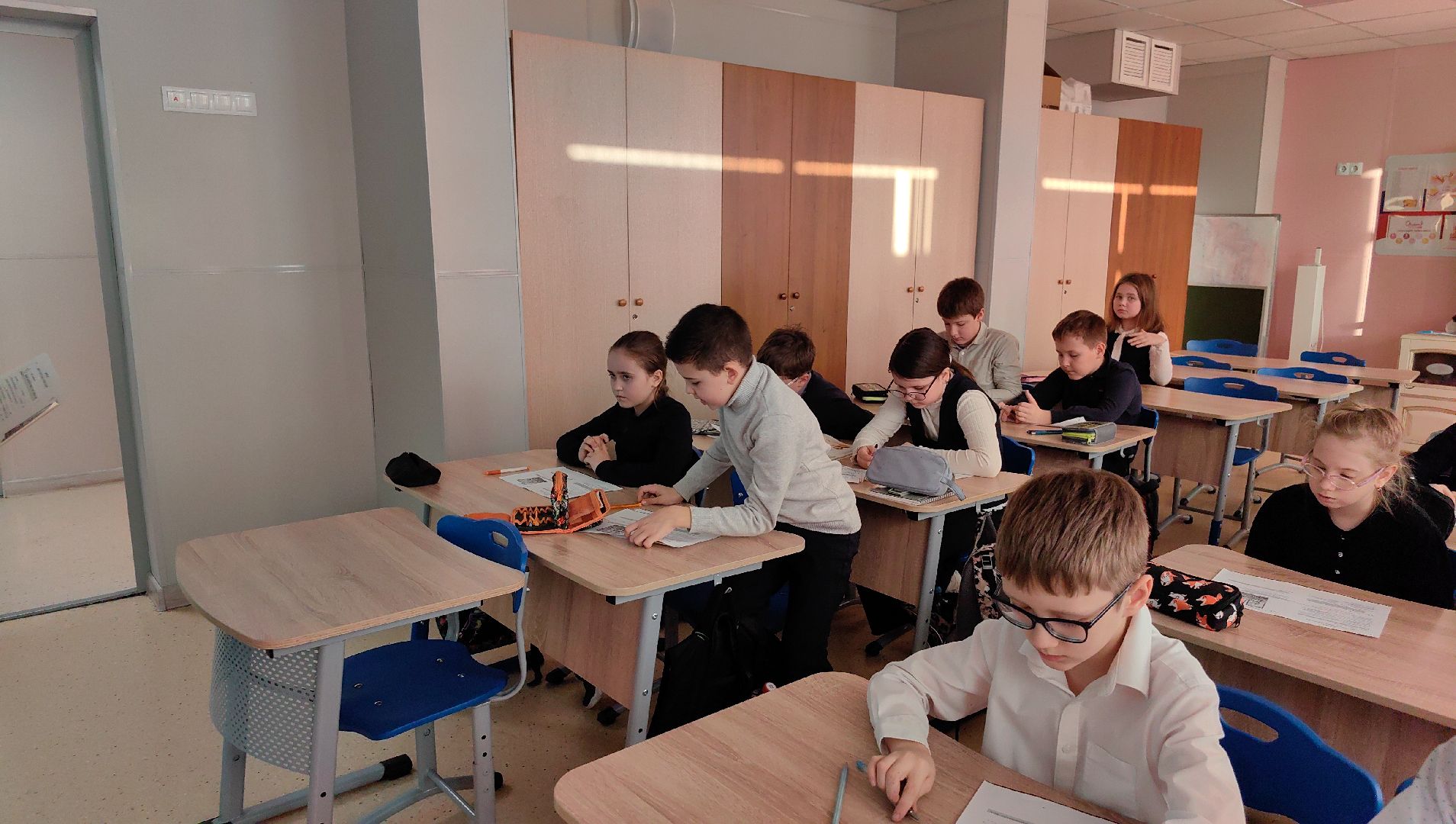 школа, специалисты, доплата, история, учитель, вертикалки,