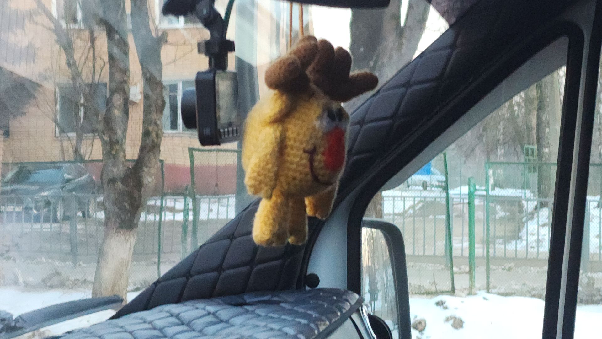 волоколамск, скорая помощь, помощь курску,