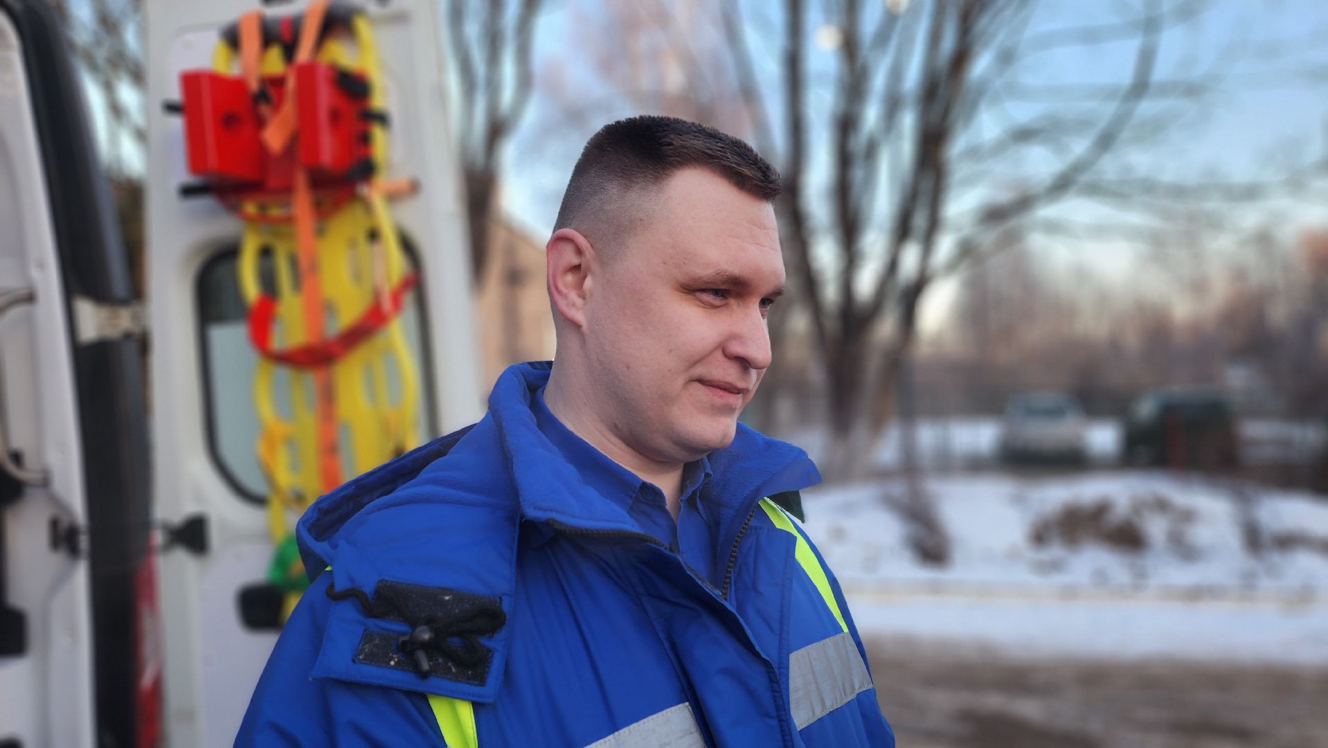 волоколамск, скорая помощь, помощь курску,