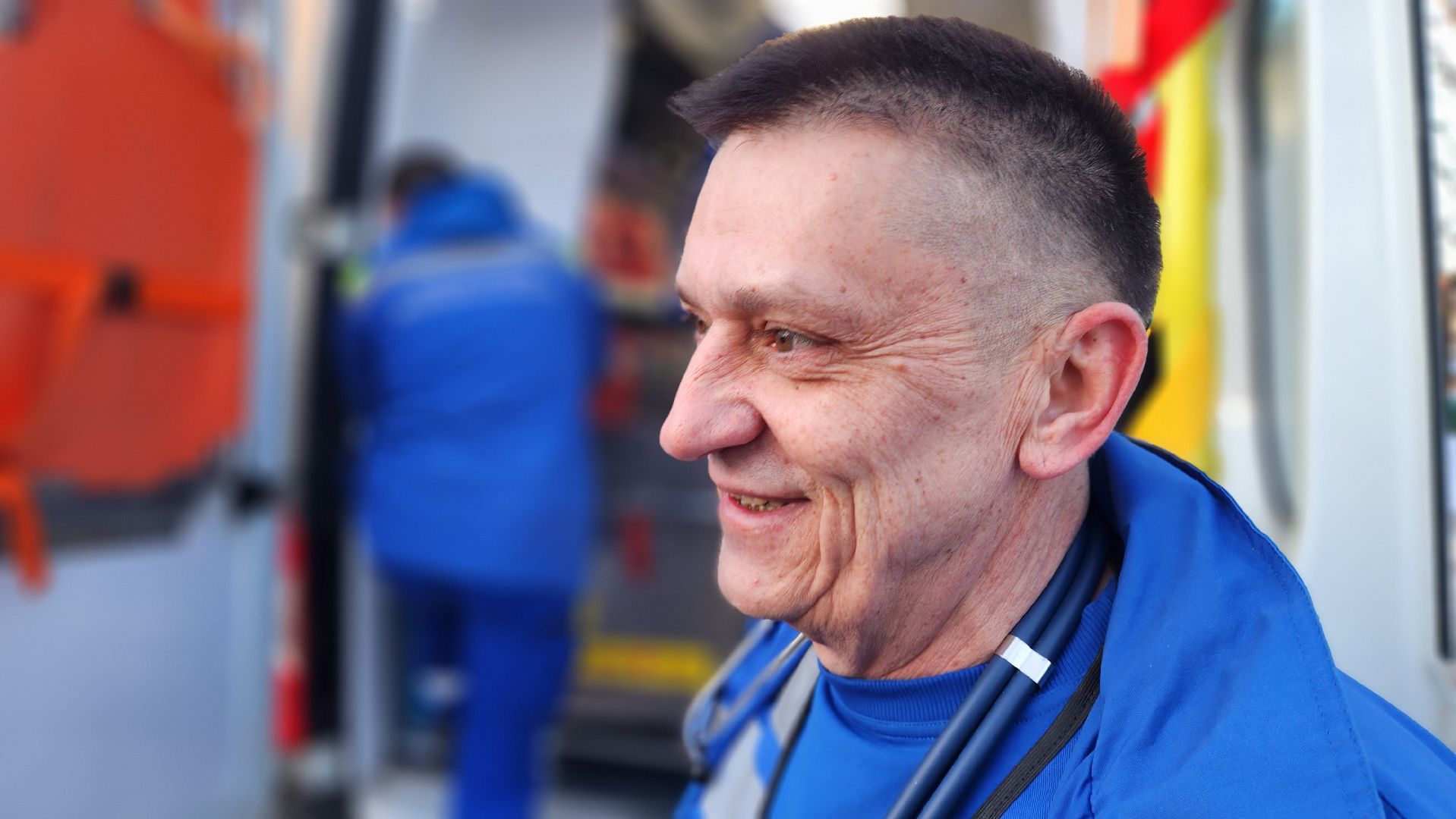 волоколамск, скорая помощь, помощь курску,