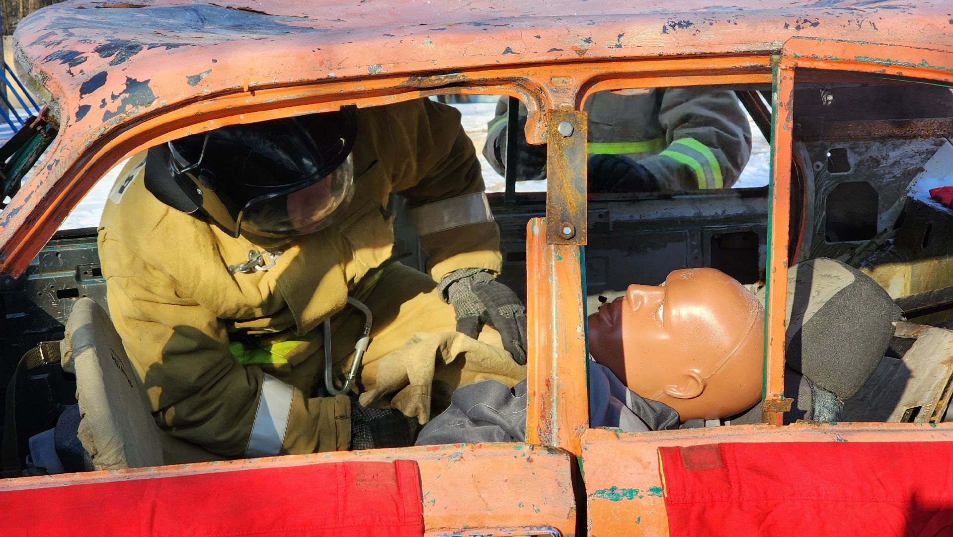 солнечногорск, вертикалки, колледж подмосковье, спасательное дело, конкурс профессионалы,