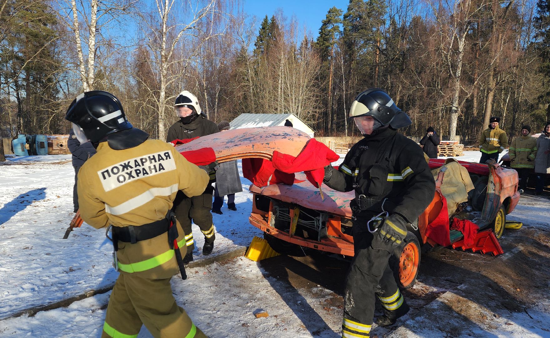 солнечногорск, вертикалки, колледж подмосковье, спасательное дело, конкурс профессионалы,