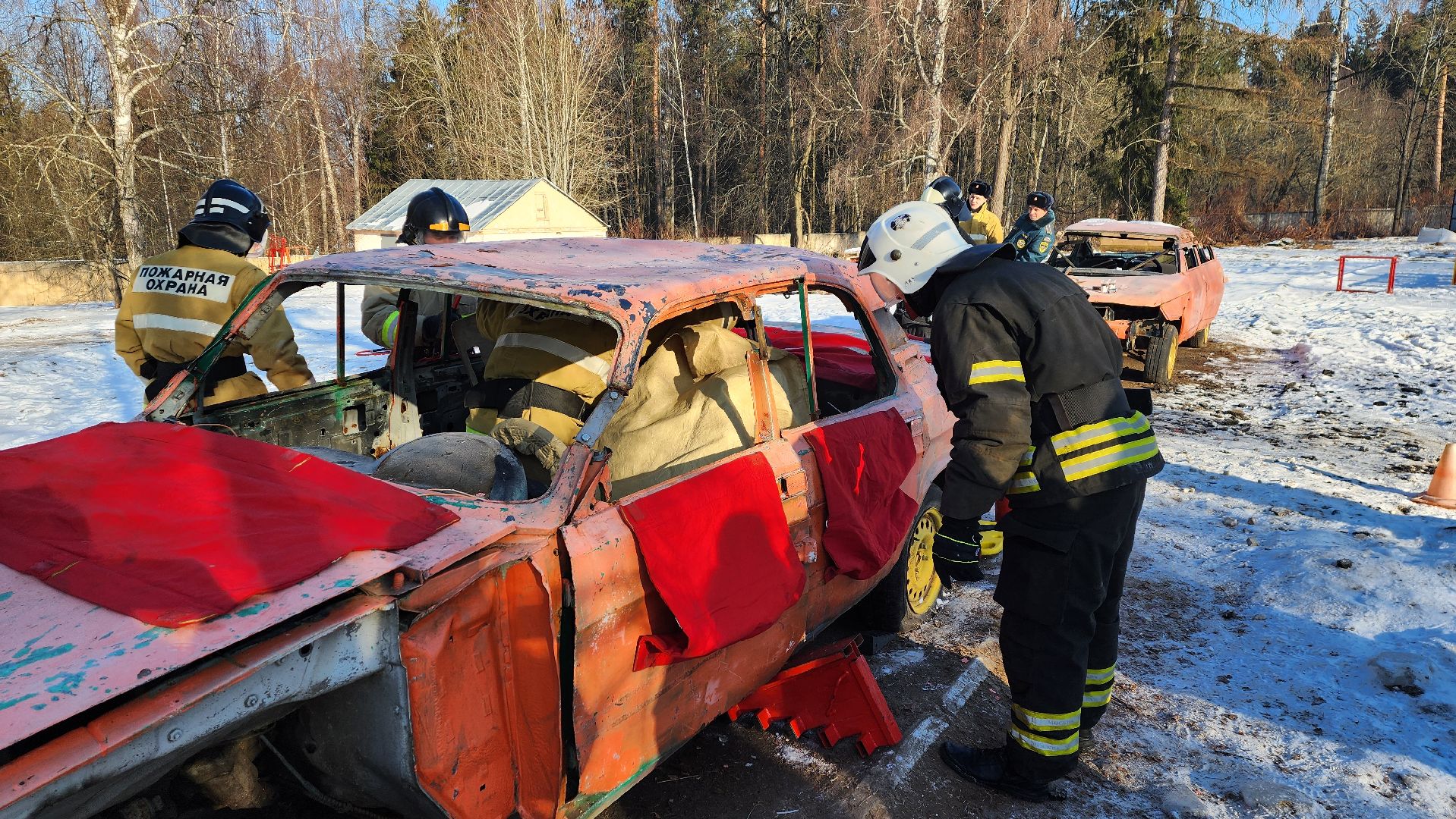 солнечногорск, вертикалки, колледж подмосковье, спасательное дело, конкурс профессионалы,