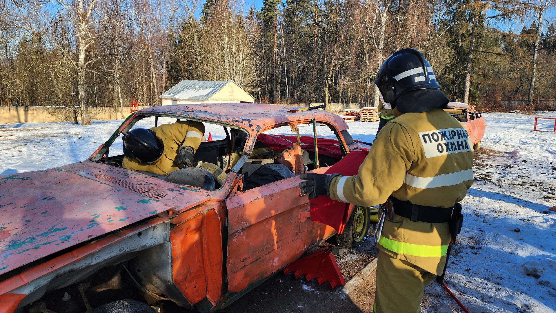 солнечногорск, вертикалки, колледж подмосковье, спасательное дело, конкурс профессионалы,