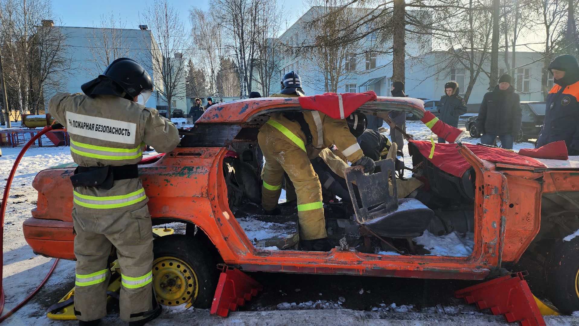 солнечногорск, вертикалки, колледж подмосковье, спасательное дело, конкурс профессионалы,