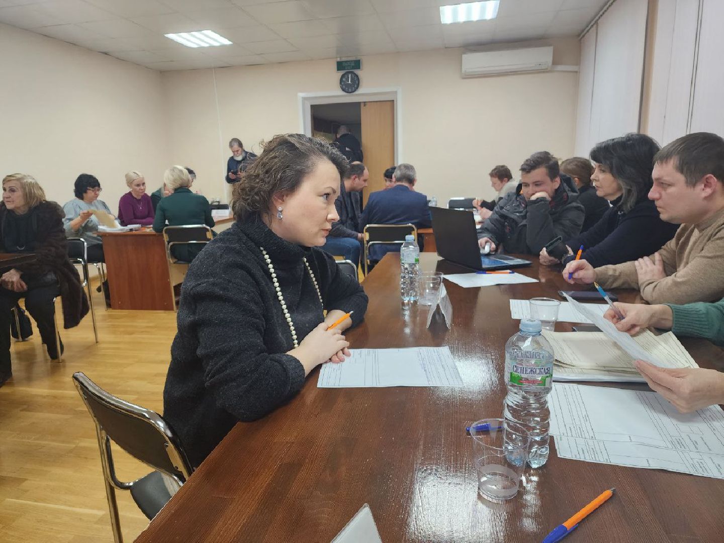 серпухов, щеболово, выездная администрация, спорт, вертикалки,