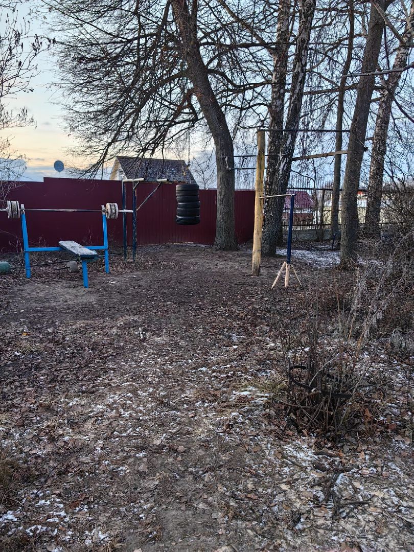 серпухов, щеболово, выездная администрация, спорт, вертикалки,