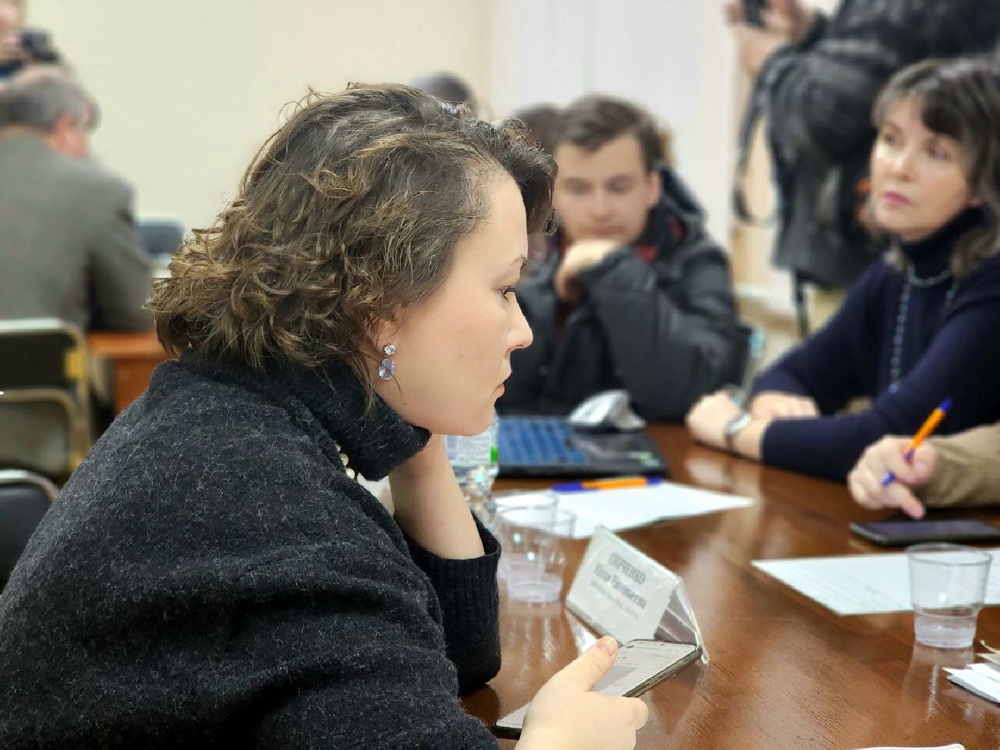 серпухов, щеболово, выездная администрация, спорт, вертикалки,