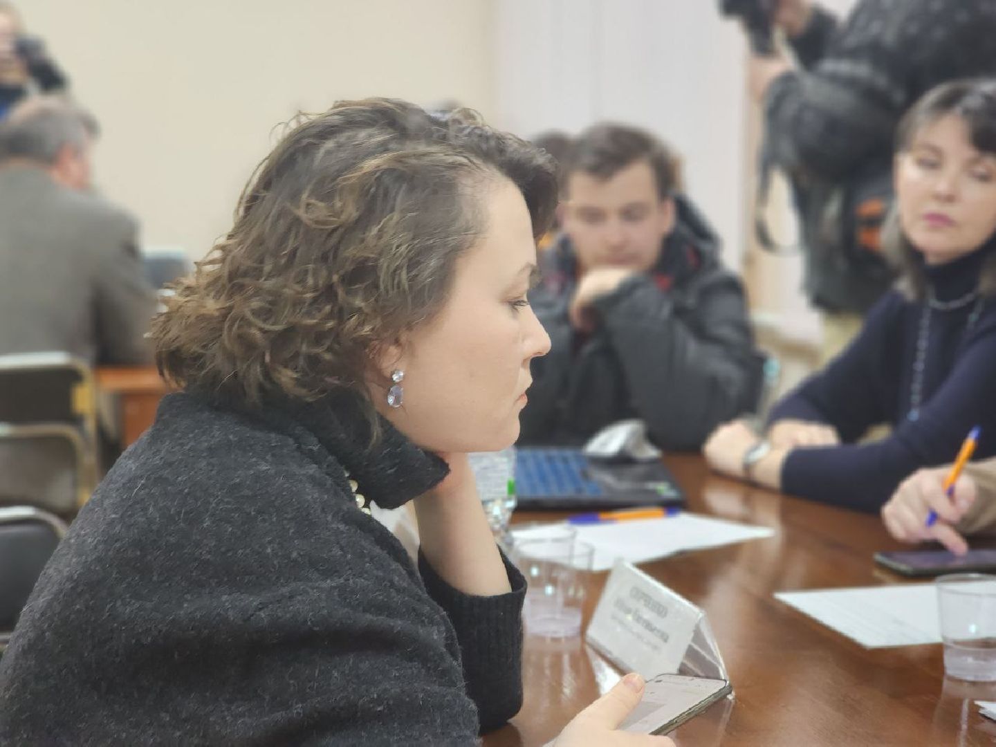 серпухов, щеболово, выездная администрация, спорт, вертикалки,