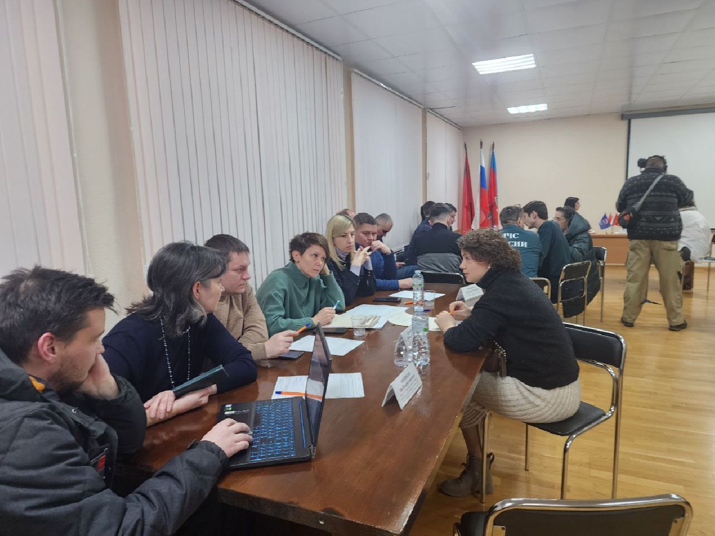 серпухов, щеболово, выездная администрация, спорт, вертикалки,