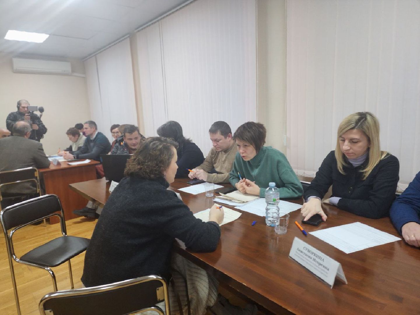 серпухов, щеболово, выездная администрация, спорт, вертикалки,