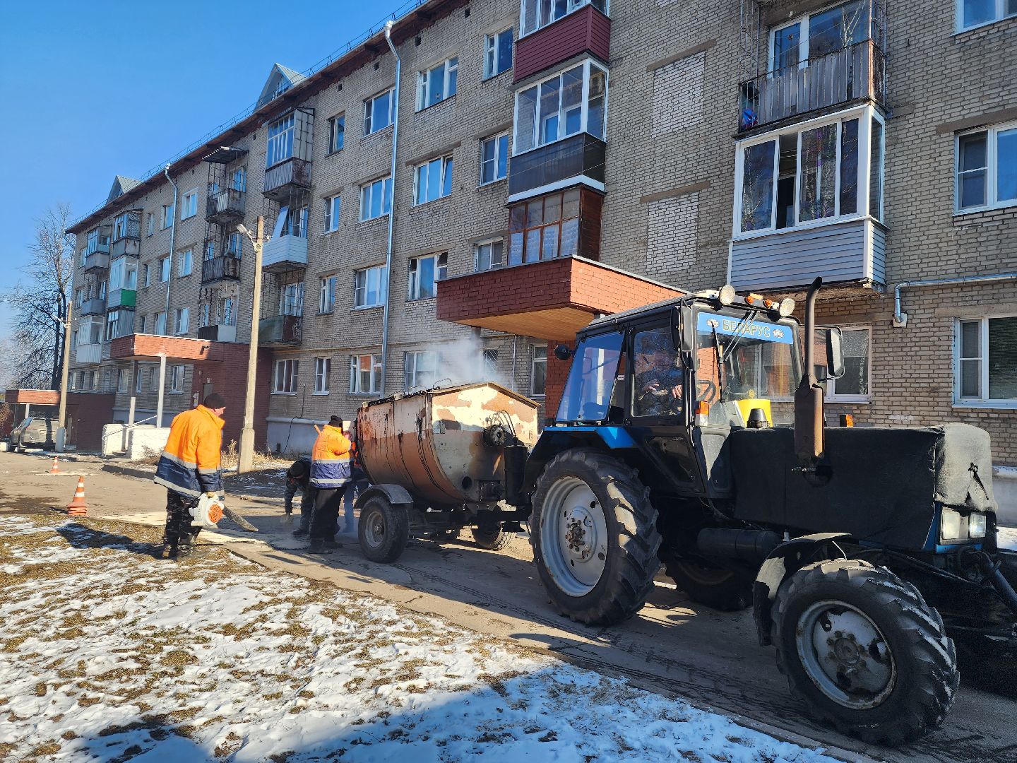 пущино, серпухов, ямочный ремонт,