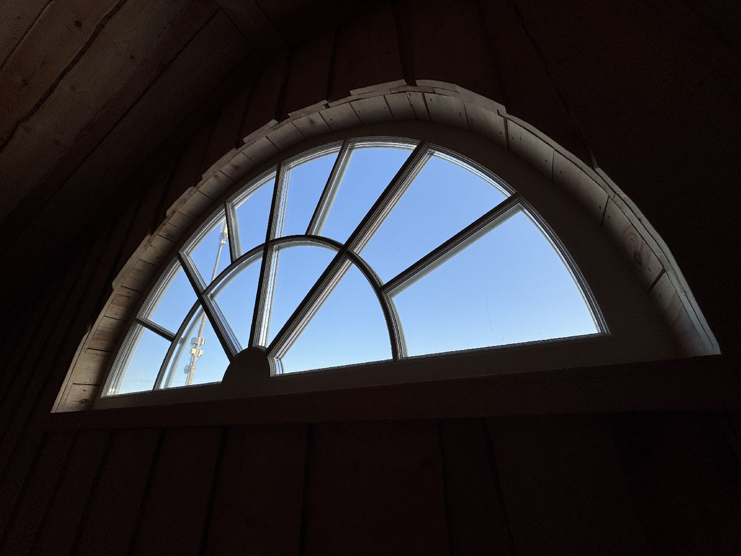 Усадьба Герцена, Реставрация усадьбы, Историческое общество,вертикалки,