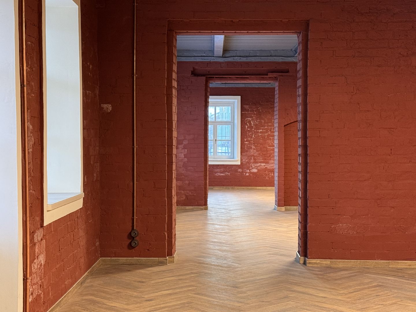 Усадьба Герцена, Реставрация усадьбы, Историческое общество,вертикалки,