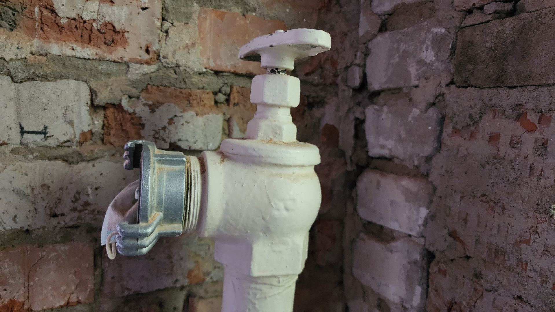 вертикалки, Бронницы, Капремонт ДШИ, Детская школа искусств,