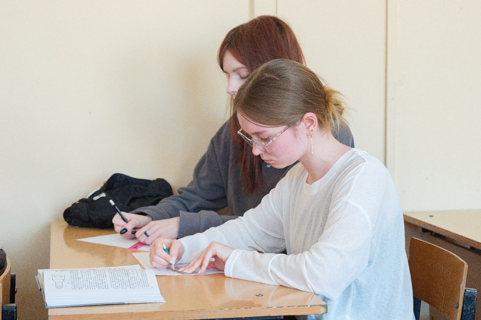 профессионалы, дизайн интерьера, лыткарино, образование, студент,