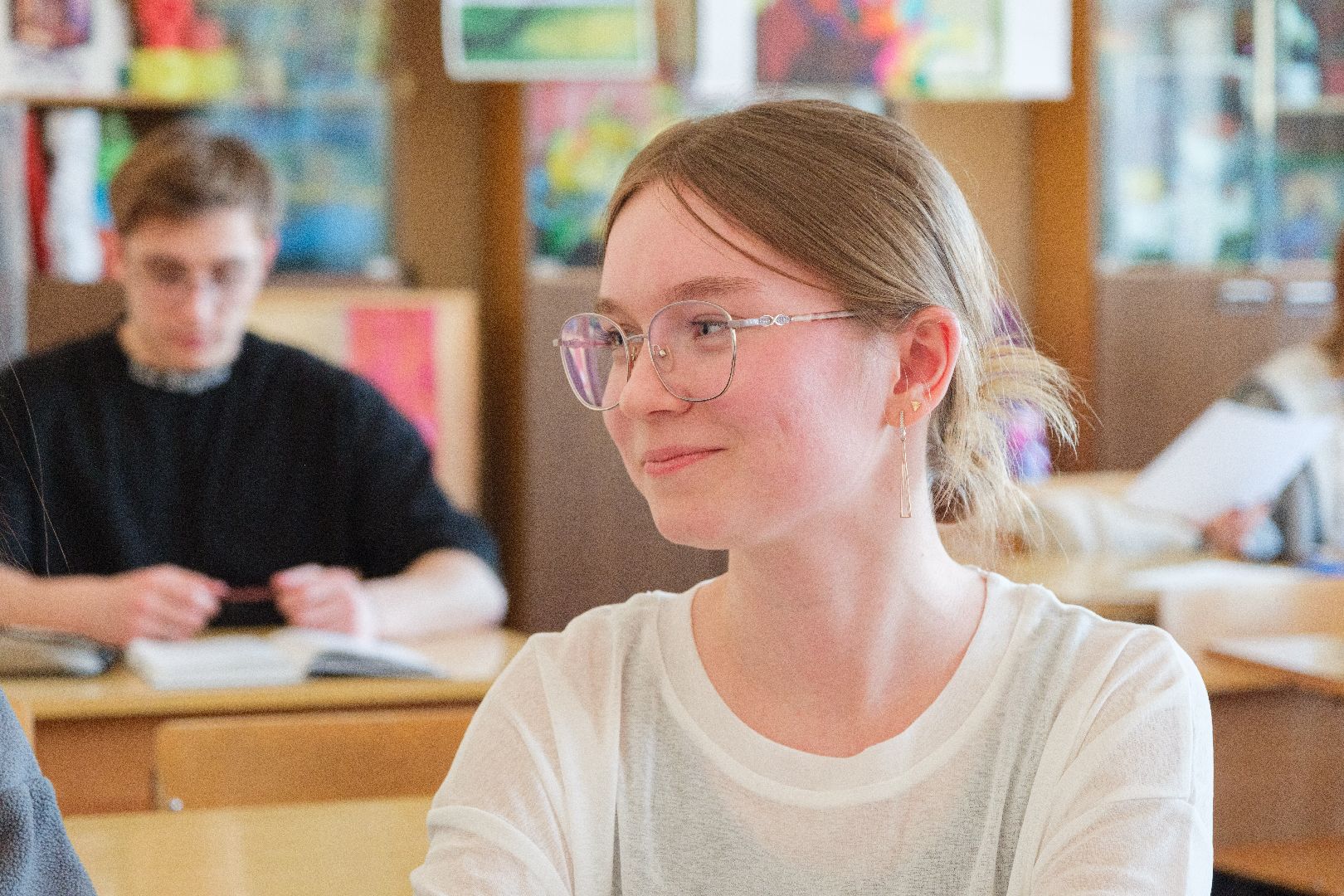 профессионалы, дизайн интерьера, лыткарино, образование, студент,