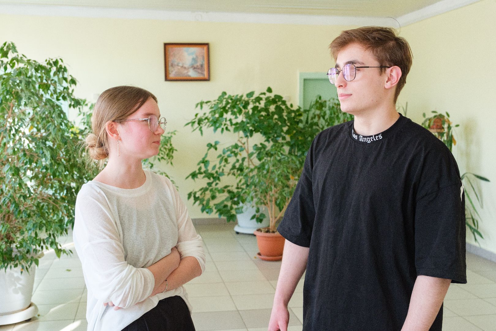 профессионалы, дизайн интерьера, лыткарино, образование, студент,