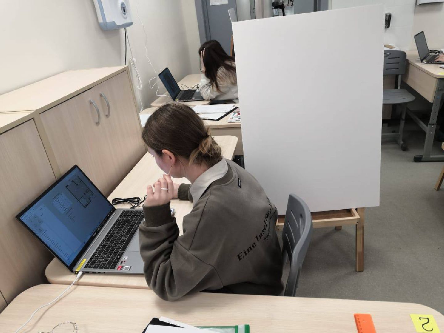 профессионалы, дизайн интерьера, лыткарино, образование, студент,