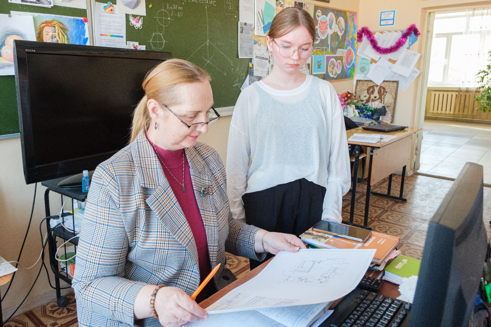 профессионалы, дизайн интерьера, лыткарино, образование, студент,