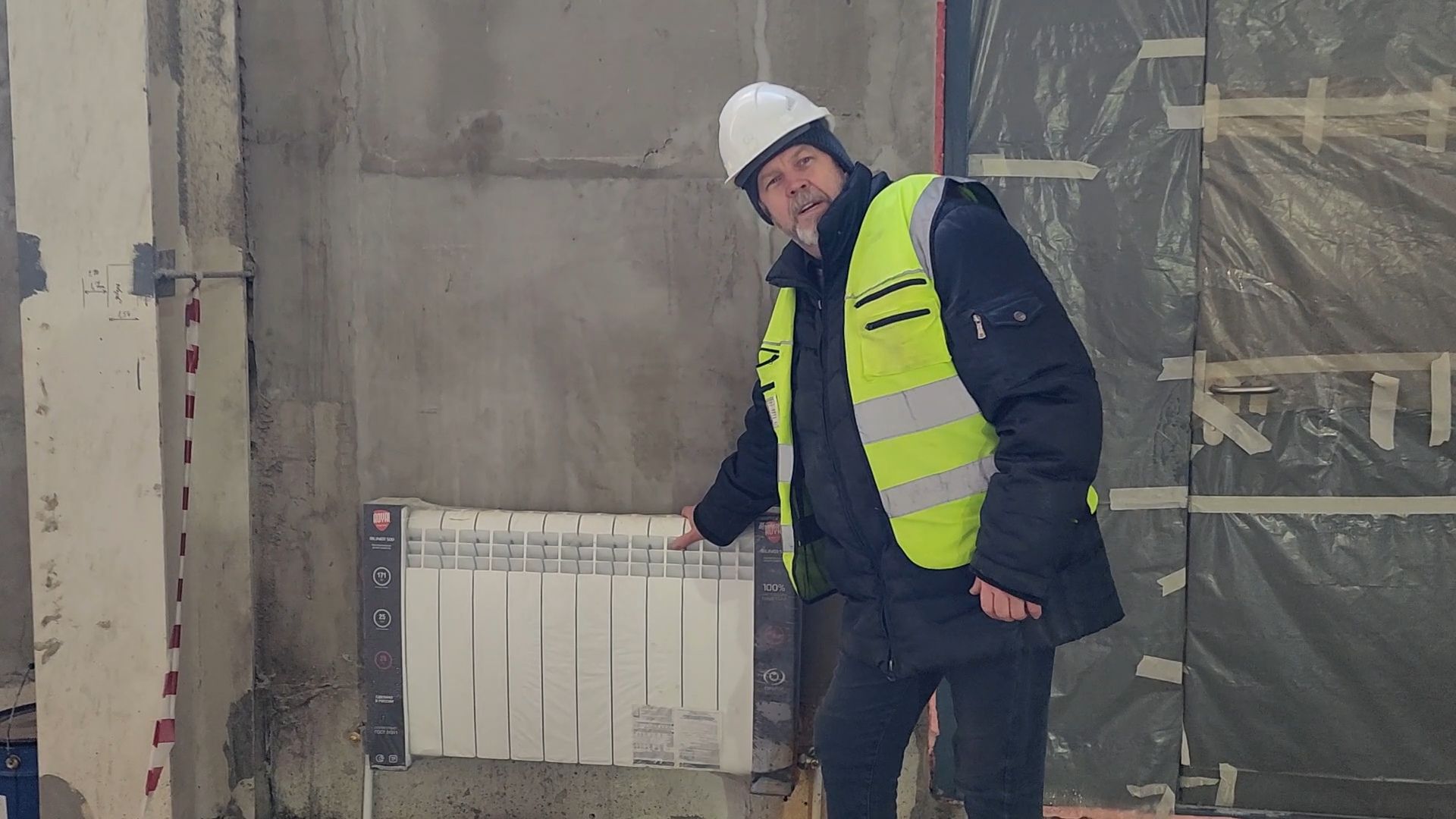 вертикалки, Бронницы, физкультурно-оздоровительный комплекс, Эллинг, строительство фок и эллинга в бронницах,