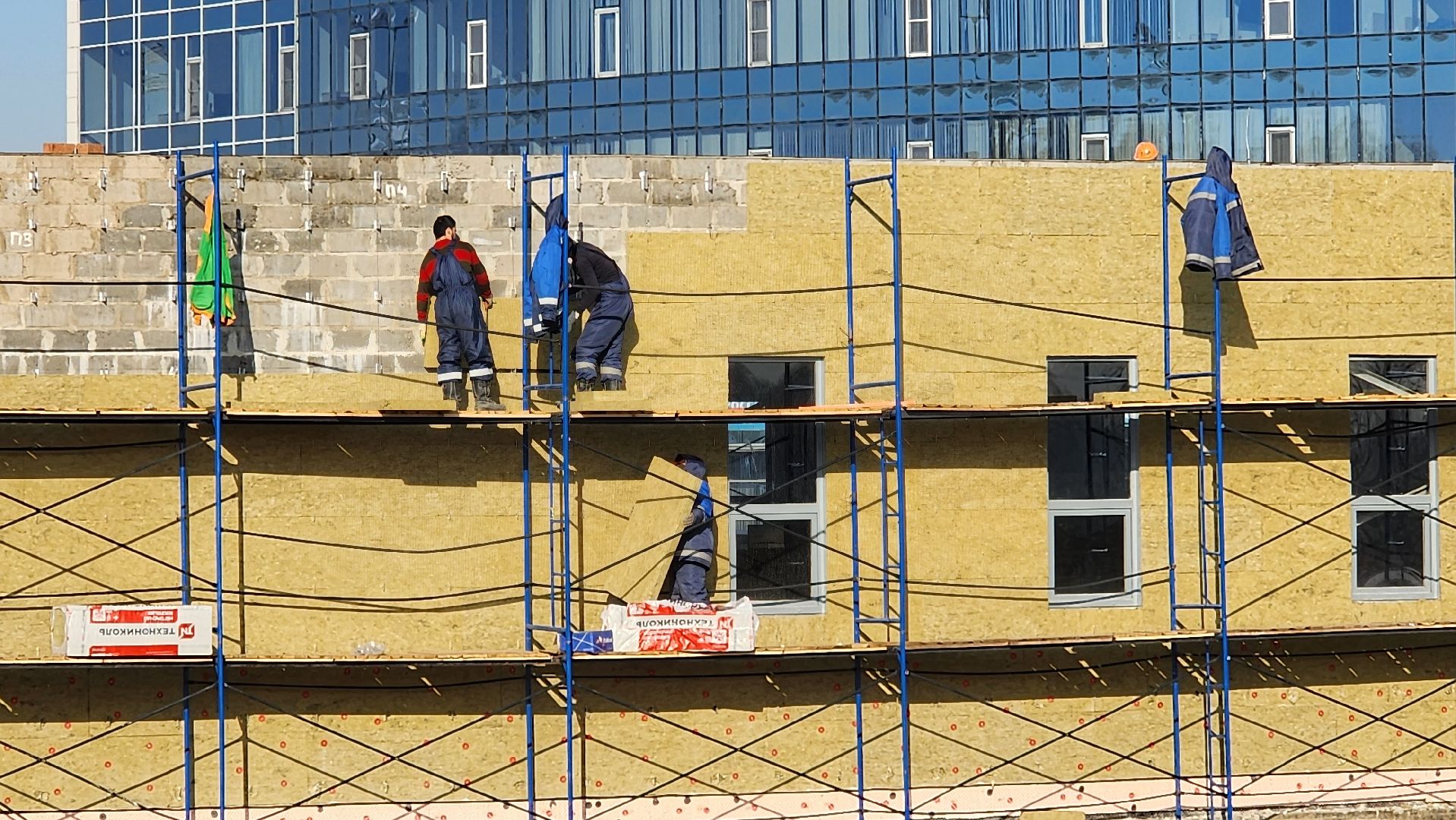 вертикалки, Бронницы, физкультурно-оздоровительный комплекс, Эллинг, строительство фок и эллинга в бронницах,