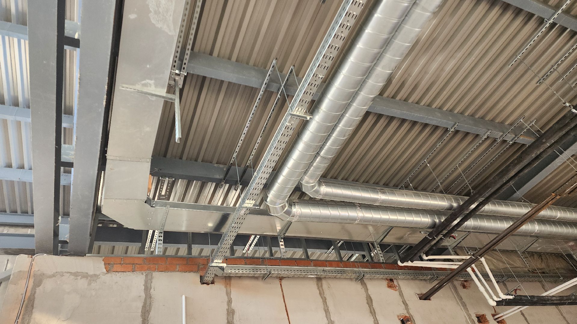 вертикалки, Бронницы, физкультурно-оздоровительный комплекс, Эллинг, строительство фок и эллинга в бронницах,