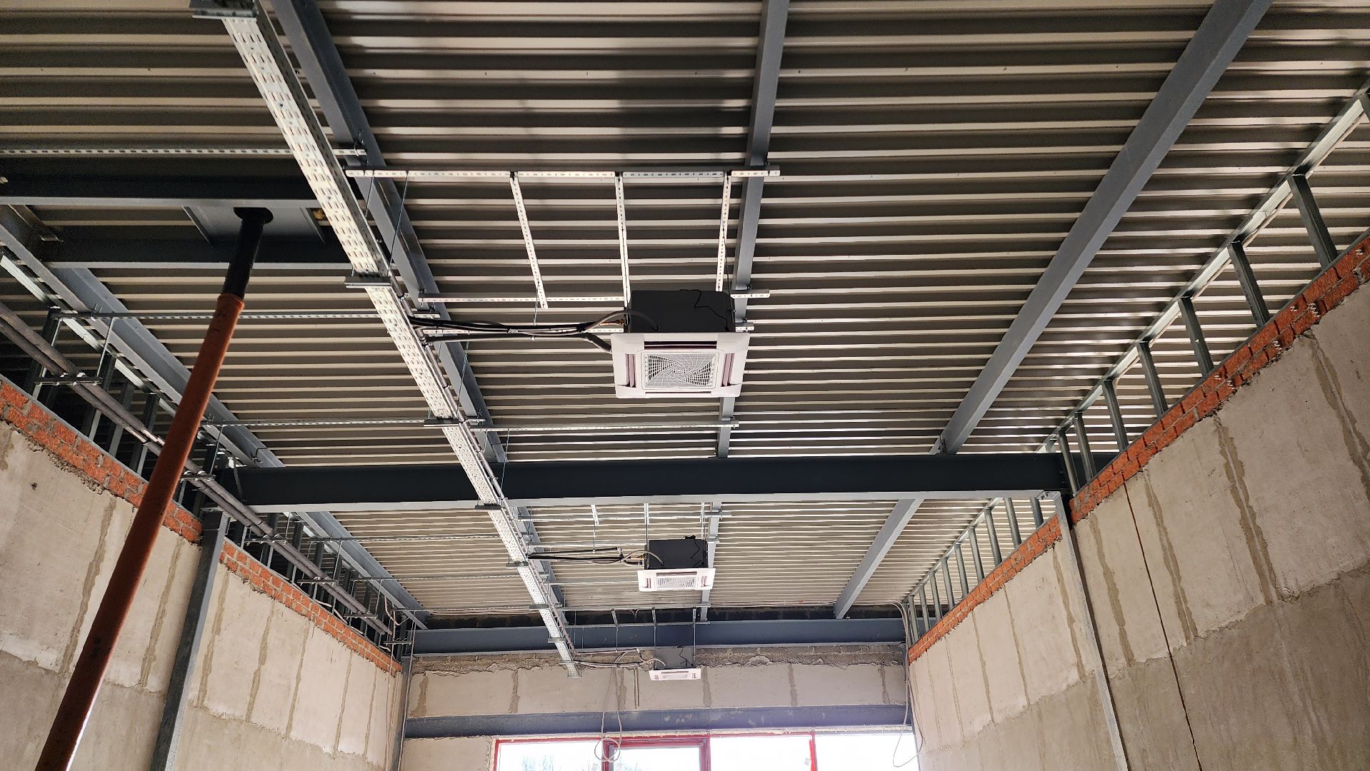 вертикалки, Бронницы, физкультурно-оздоровительный комплекс, Эллинг, строительство фок и эллинга в бронницах,