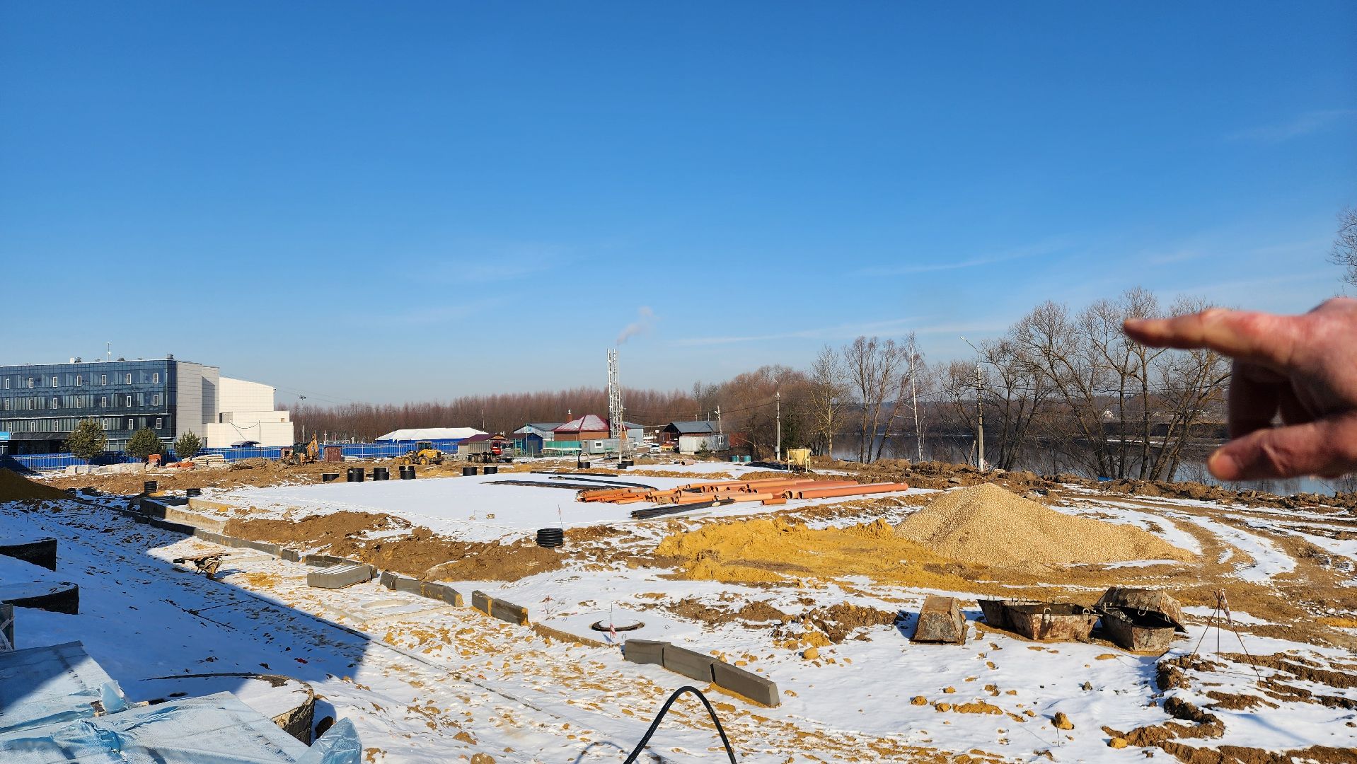 вертикалки, Бронницы, физкультурно-оздоровительный комплекс, Эллинг, строительство фок и эллинга в бронницах,