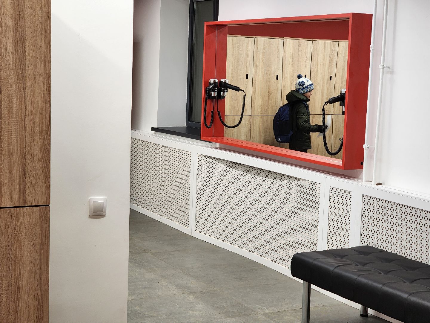 Чехов, стадион Гидросталь, спортивная школа Витязь, футболисты, тренировки, занятия, реконструкция стадиона, обновление стадиона, губернатор московской области, программа Спорт Подмосковья,