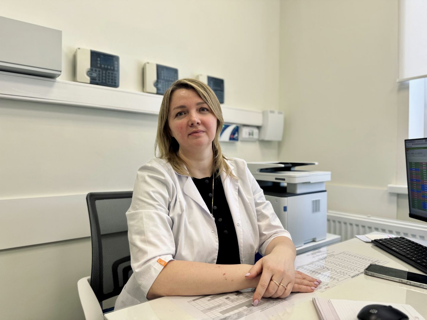 шаховская, фап, новый фап, фельдшер, фельдшерско-акушерский пункт, вертикалки,