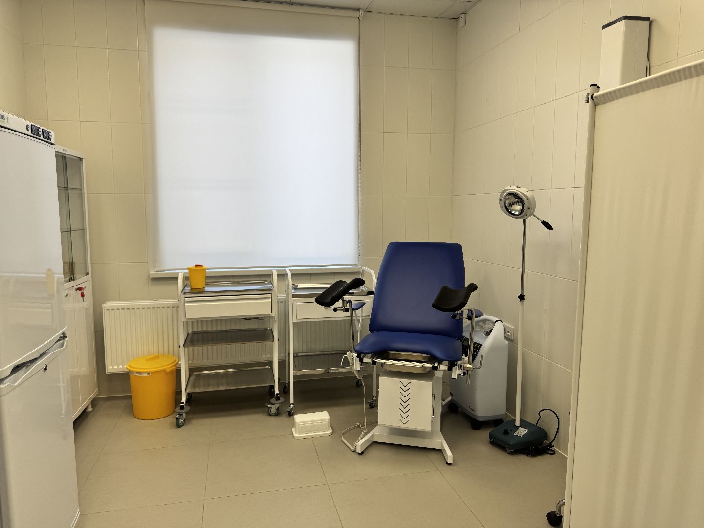 шаховская, фап, новый фап, фельдшер, фельдшерско-акушерский пункт, вертикалки,