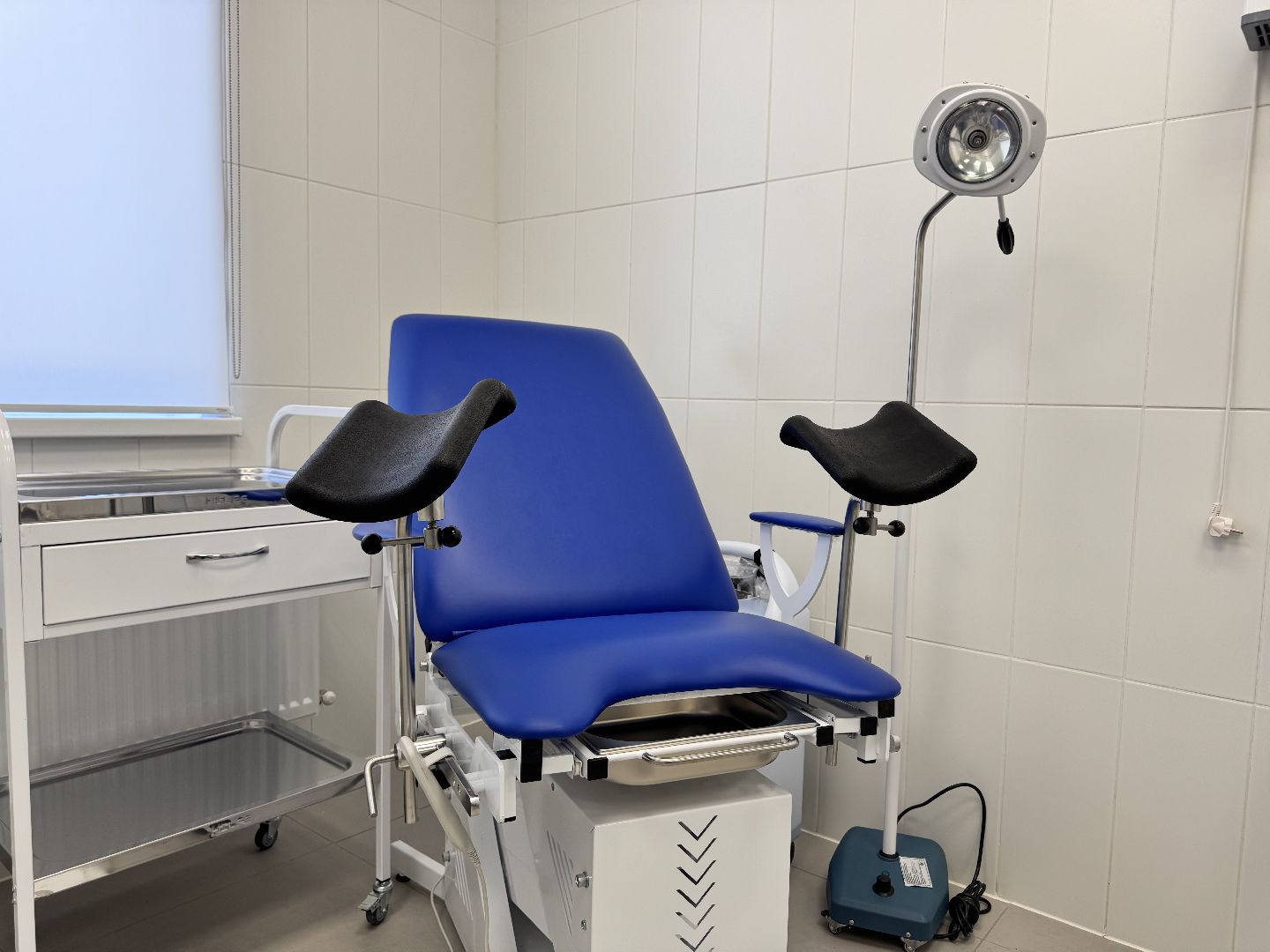 шаховская, фап, новый фап, фельдшер, фельдшерско-акушерский пункт, вертикалки,