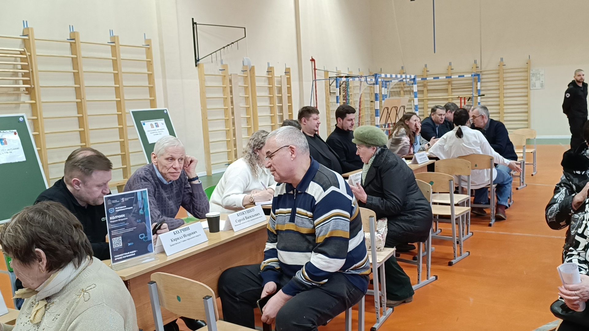 лобня, цветы, вертикалки,