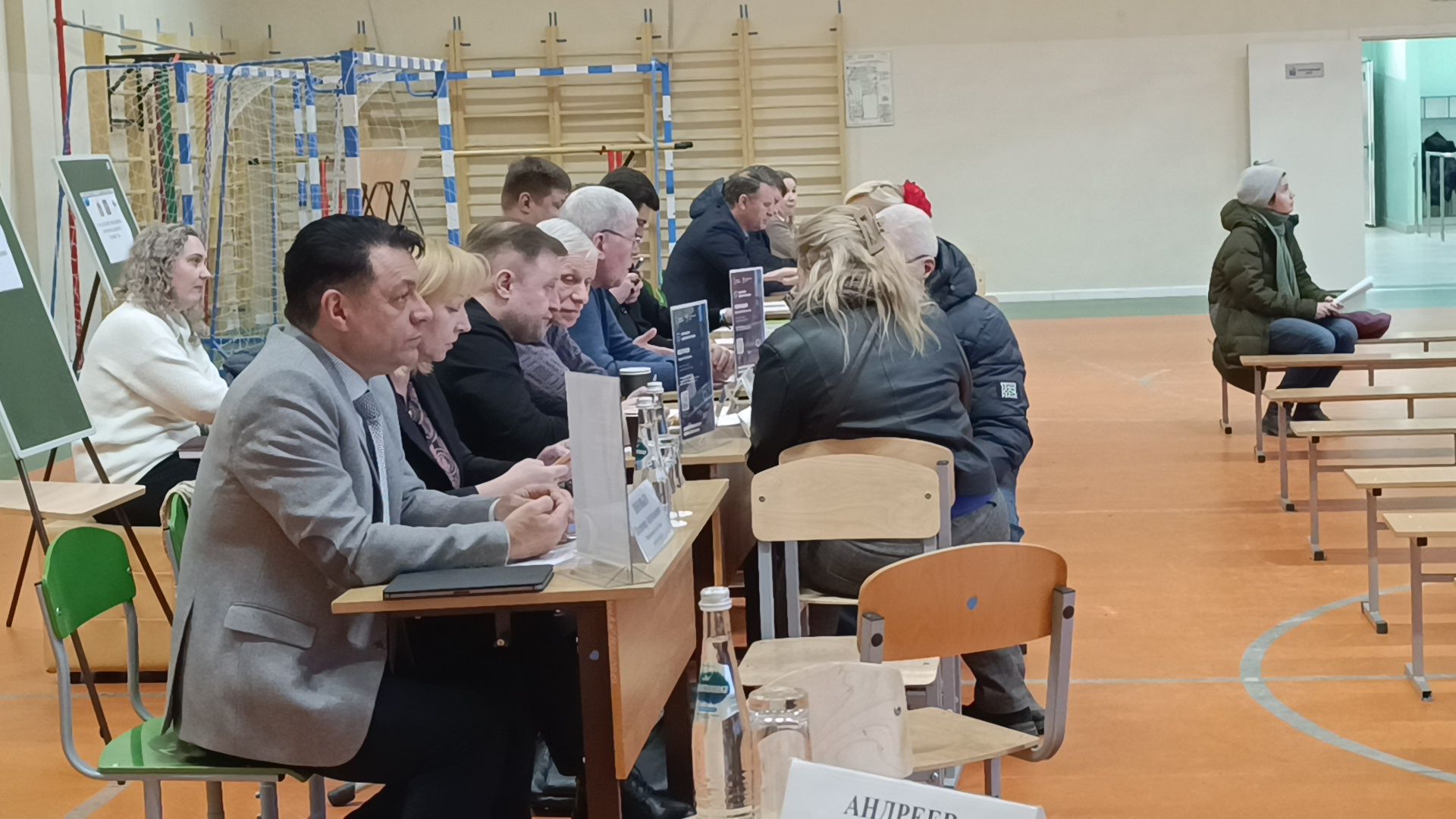 лобня, цветы, вертикалки,