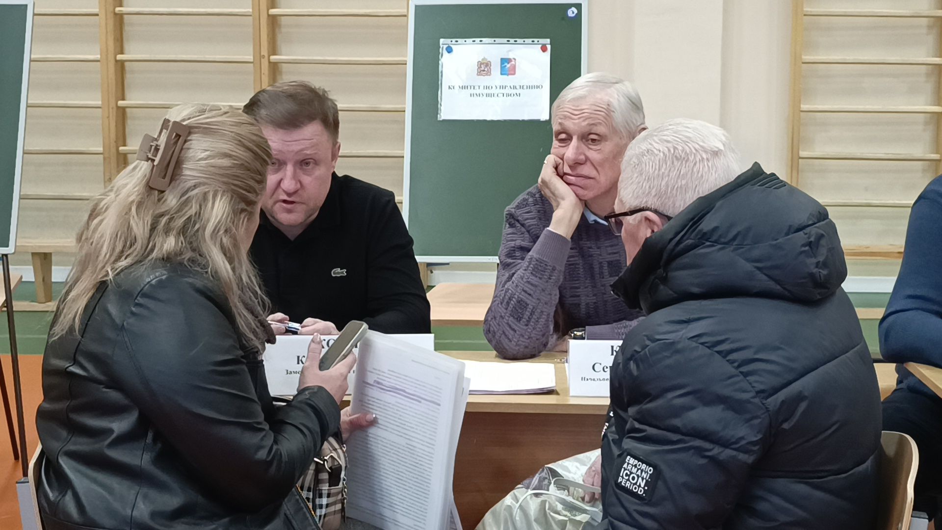 лобня, цветы, вертикалки,