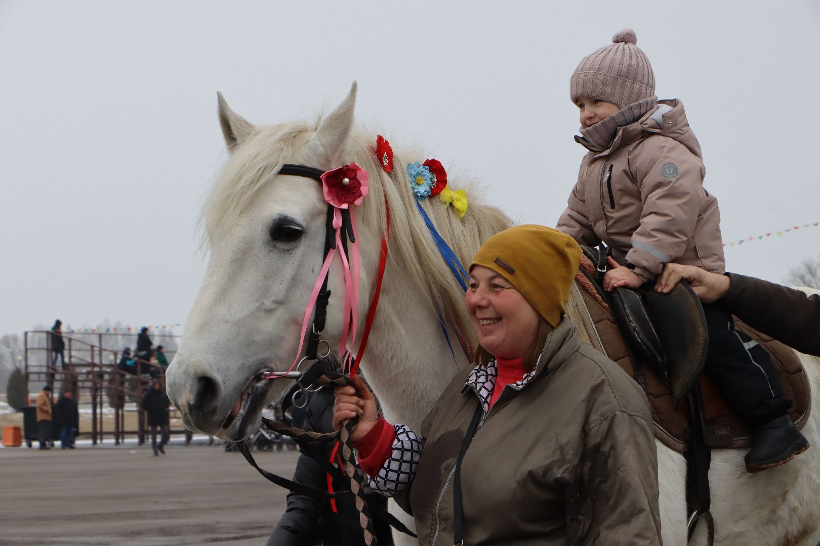 масленица, чучело, серебряные пруды, парк серебряный, масленичные гуляния,