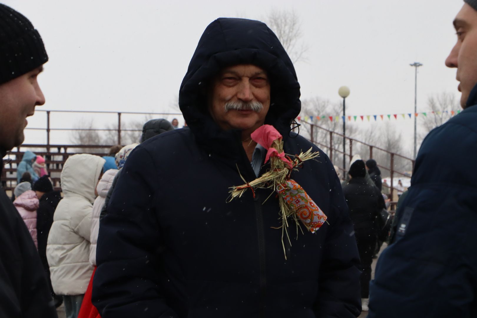 масленица, чучело, серебряные пруды, парк серебряный, масленичные гуляния,