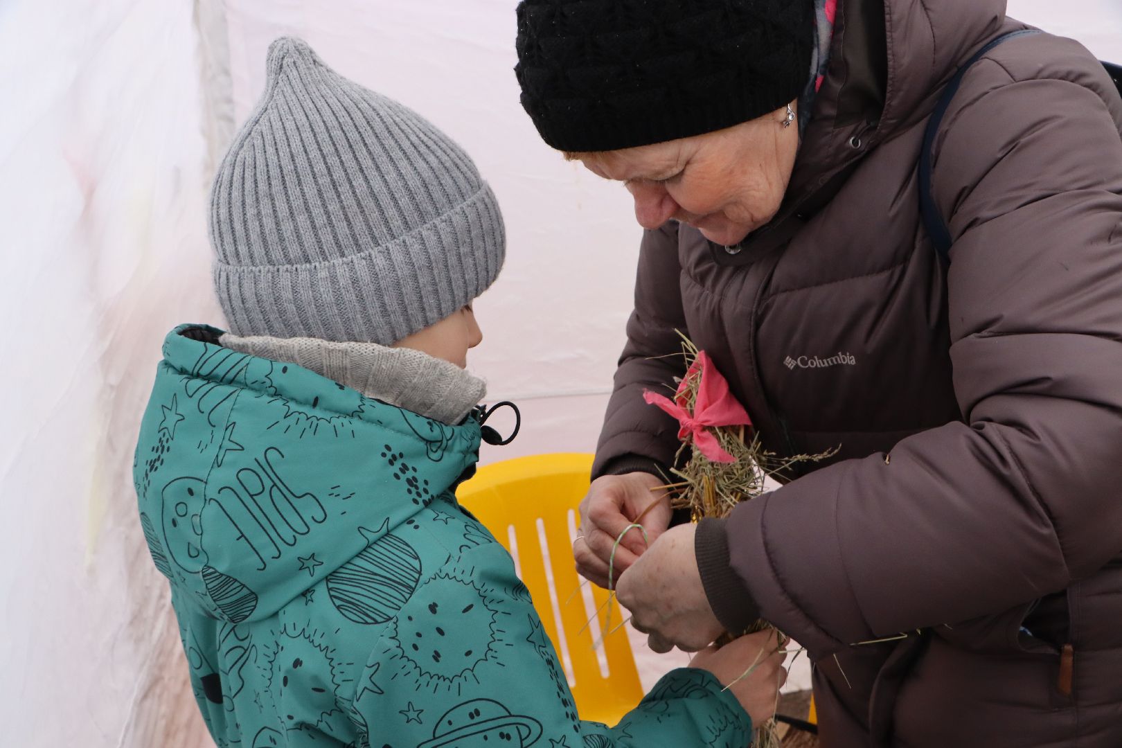 масленица, чучело, серебряные пруды, парк серебряный, масленичные гуляния,