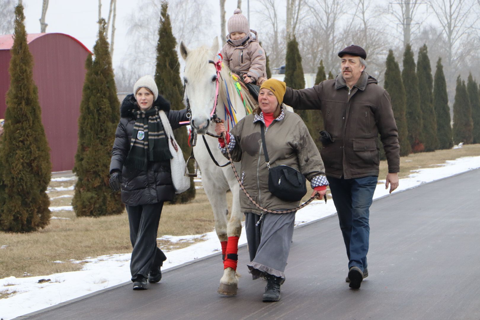 масленица, чучело, серебряные пруды, парк серебряный, масленичные гуляния,