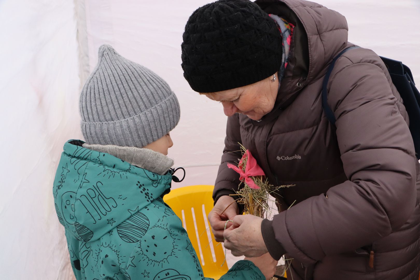 масленица, чучело, серебряные пруды, парк серебряный, масленичные гуляния,
