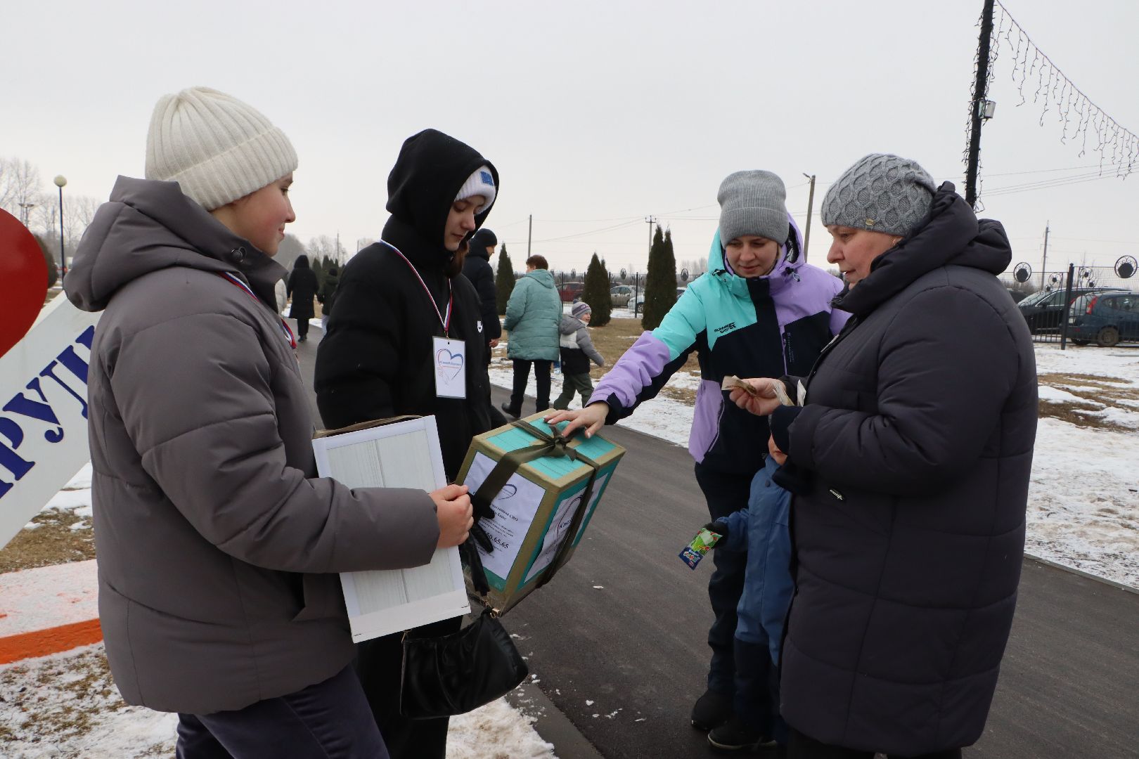 масленица, чучело, серебряные пруды, парк серебряный, масленичные гуляния,
