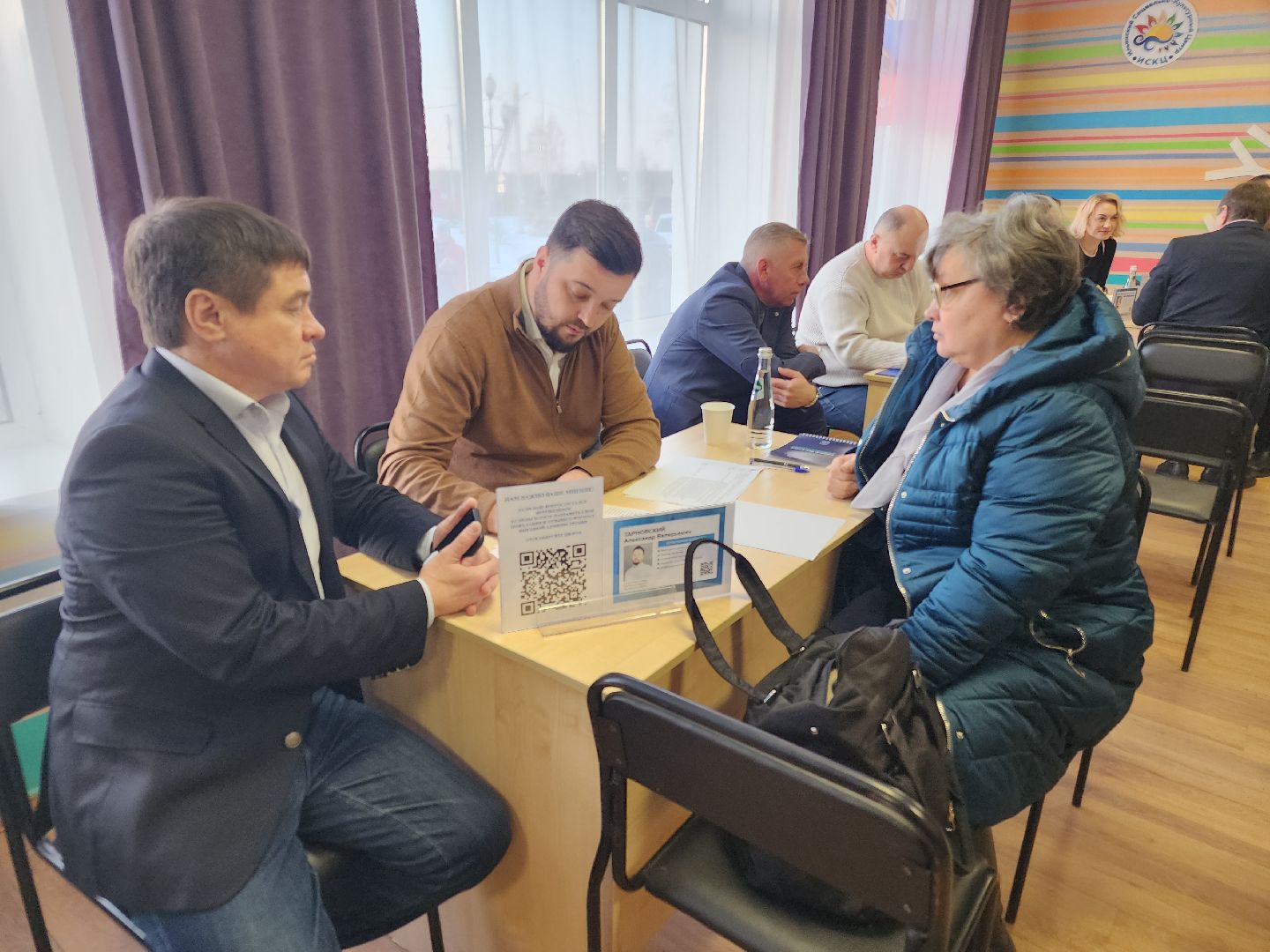 вертикалки, орехово-зуевский округ, выездная администрация, ремонт памятника вов,